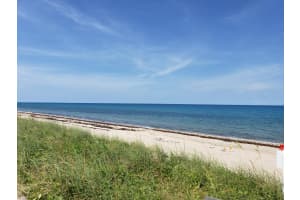 5505 N Ocean Blvd, Ocean Ridge, FL 33435, Sold 06/09/21