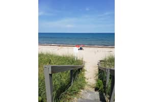 5505 N Ocean Blvd, Ocean Ridge, FL 33435, Sold 06/09/21