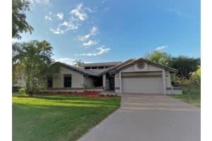 10325 NW 6th Ct, Coral Springs, FL 33071, Sold 06/30/21