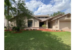 10325 NW 6th Ct, Coral Springs, FL 33071, Sold 06/30/21