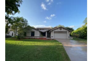 10325 NW 6th Ct, Coral Springs, FL 33071, Sold 06/30/21