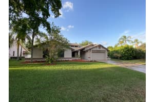 10325 NW 6th Ct, Coral Springs, FL 33071, Sold 06/30/21