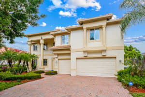 4770 SW Long Bay Dr, Palm City, FL 34990, Sold 06/09/21