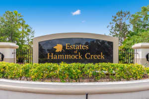 4770 SW Long Bay Dr, Palm City, FL 34990, Sold 06/09/21