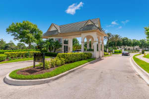 4770 SW Long Bay Dr, Palm City, FL 34990, Sold 06/09/21