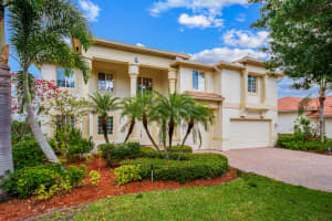 4770 SW Long Bay Dr, Palm City, FL 34990, Sold 06/09/21