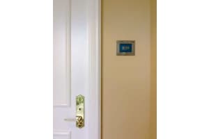 550 SE Mizner Blvd APT B809, Boca Raton, FL 33432, Sold 08/16/21