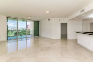 550 SE Mizner Blvd APT B809, Boca Raton, FL 33432, Sold 08/16/21