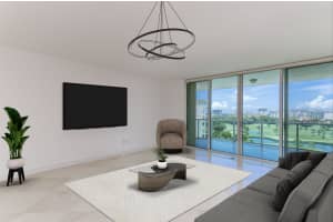 550 SE Mizner Blvd APT B809, Boca Raton, FL 33432, Sold 08/16/21