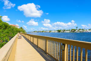 3102 Tuscany Way, Boynton Beach, FL 33435, Sold 06/02/21