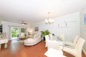 3102 Tuscany Way, Boynton Beach, FL 33435, Sold 06/02/21