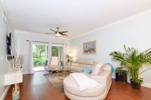 3102 Tuscany Way, Boynton Beach, FL 33435, Sold 06/02/21