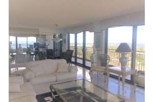 3400 N Ocean Dr, Riviera Beach, FL 33404, Sold 06/30/21