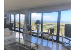 3400 N Ocean Dr, Riviera Beach, FL 33404, Sold 06/30/21