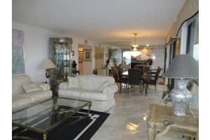 3400 N Ocean Dr, Riviera Beach, FL 33404, Sold 06/30/21