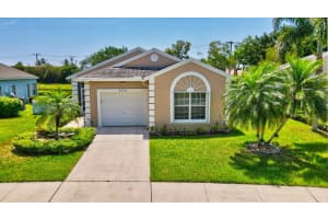 7572 Mansfield Hollow Rd, Delray Beach, FL 33446, Sold 06/11/21