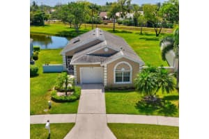 7572 Mansfield Hollow Rd, Delray Beach, FL 33446, Sold 06/11/21