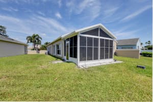 7572 Mansfield Hollow Rd, Delray Beach, FL 33446, Sold 06/11/21