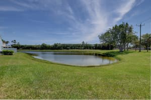 7572 Mansfield Hollow Rd, Delray Beach, FL 33446, Sold 06/11/21