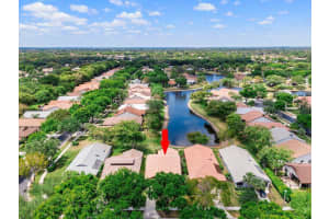 4799 Boxwood Cir, Boynton Beach, FL 33436, Sold 06/14/21