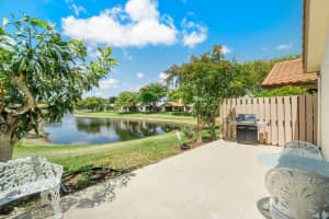 4799 Boxwood Cir, Boynton Beach, FL 33436, Sold 06/14/21