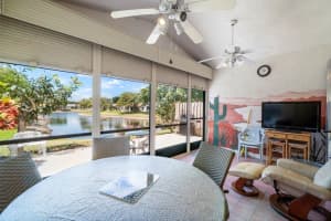 4799 Boxwood Cir, Boynton Beach, FL 33436, Sold 06/14/21