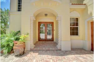 16318 Braeburn Ridge Trail, Delray Beach, FL 33446, Sold 07/30/21