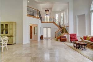 16318 Braeburn Ridge Trail, Delray Beach, FL 33446, Sold 07/30/21