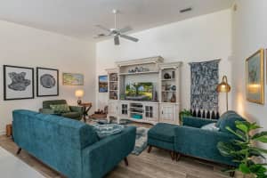 1700 SW Shady Lake Terrace, Palm City, FL 34990, Sold 05/18/21