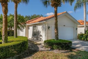 1700 SW Shady Lake Terrace, Palm City, FL 34990, Sold 05/18/21