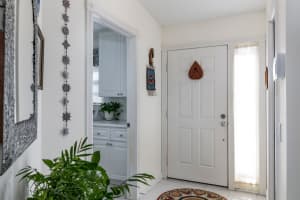 1700 SW Shady Lake Terrace, Palm City, FL 34990, Sold 05/18/21