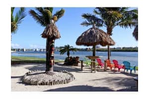 1748 Jupiter Cove Dr, Jupiter, FL 33469, Sold 09/01/21