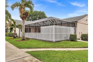 8919 Thumbwood Cir, Boynton Beach, FL 33436, Sold 05/25/21