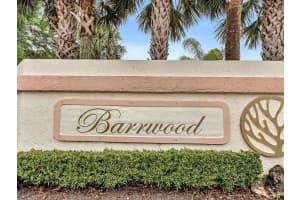 8919 Thumbwood Cir, Boynton Beach, FL 33436, Sold 05/25/21