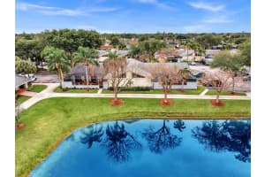 8919 Thumbwood Cir, Boynton Beach, FL 33436, Sold 05/25/21