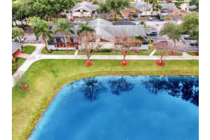 8919 Thumbwood Cir, Boynton Beach, FL 33436, Sold 05/25/21