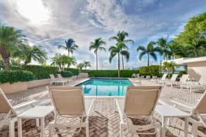 250 Bradley Pl, Palm Beach, FL 33480, Sold 05/20/21