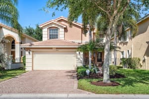 8931 Briarwood Meadow Ln, Boynton Beach, FL 33473, Sold 06/30/21