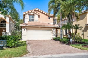 8931 Briarwood Meadow Ln, Boynton Beach, FL 33473, Sold 06/30/21