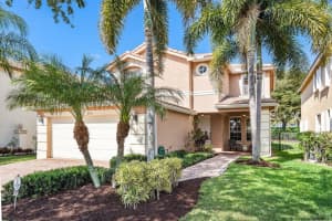 8931 Briarwood Meadow Ln, Boynton Beach, FL 33473, Sold 06/30/21