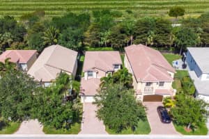 8931 Briarwood Meadow Ln, Boynton Beach, FL 33473, Sold 06/30/21