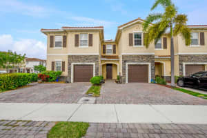 4307 Chalmers Ln, West Palm Beach, FL 33417, Sold 06/21/21
