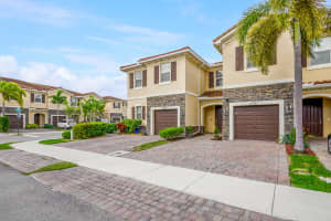 4307 Chalmers Ln, West Palm Beach, FL 33417, Sold 06/21/21