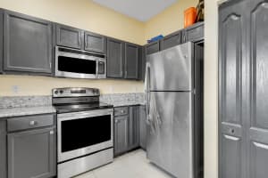 4307 Chalmers Ln, West Palm Beach, FL 33417, Sold 06/21/21