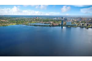 1501 S Flagler Dr #6g, West Palm Beach, FL 33401, Sold 06/18/21