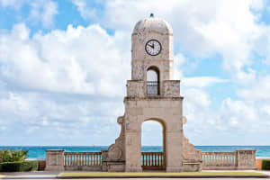 1501 S Flagler Dr #6g, West Palm Beach, FL 33401, Sold 06/18/21