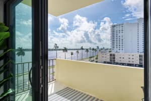 1501 S Flagler Dr #6g, West Palm Beach, FL 33401, Sold 06/18/21
