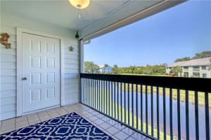 5700 Pelican Pointe Dr, Sebastian, FL 32958, Sold 06/02/21