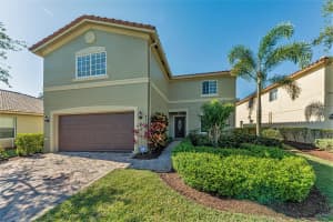 4545 55th St, Vero Beach, FL 32967, Sold 05/10/21