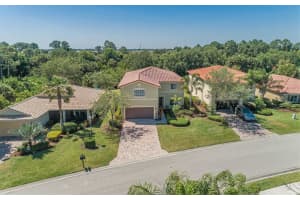 4545 55th St, Vero Beach, FL 32967, Sold 05/10/21